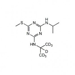 D7-Prometryn