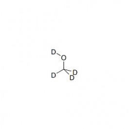 D4-Methanol