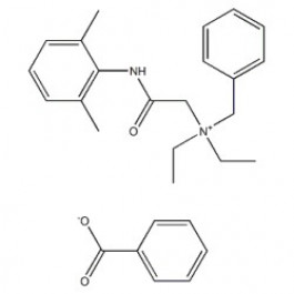 Denatonium benzoate