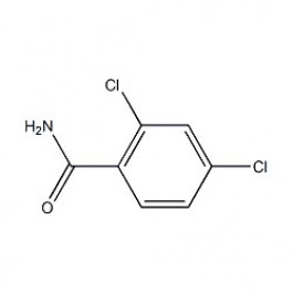 2,4-Dichlorobenzamide