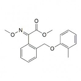 Kresoxim-methyl