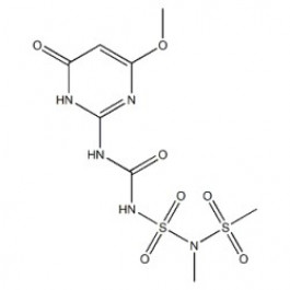 Amidosulfuron-O-desmethyl