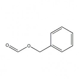 Benzyl formate