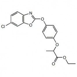 Fenoxaprop-ethyl