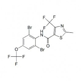 Thifluzamide