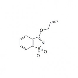 Probenazole