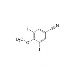 D3-Ioxynil-methyl