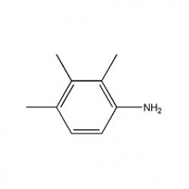 2,3,4-Trimethylaniline 