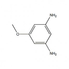 3,5-Diaminoanisole