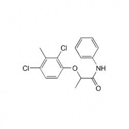 Clomeprop