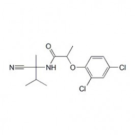 Fenoxanil