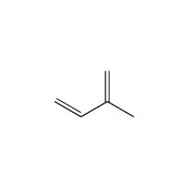 Isoprene (stabilized)