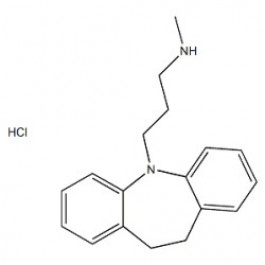 Desipramine hydrochloride