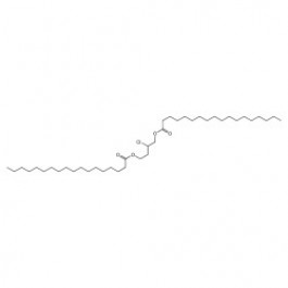 rac 1,3-Bis-stearoyl-2-chloropropanediol