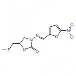 Nifuratel