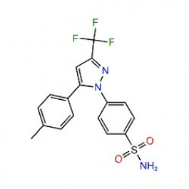 Celecoxib