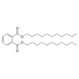 Diundecyl phthalate (mixture of branched isomers)