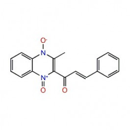 Quinocetone