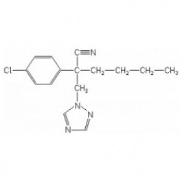 Myclobutanil