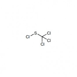 Trichloromethanesulfenyl chloride