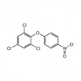 Chlornitrofen