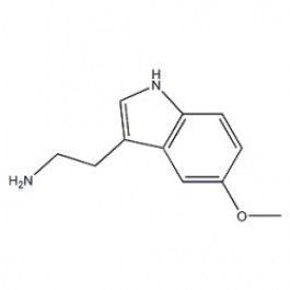 5-Methoxytryptamine