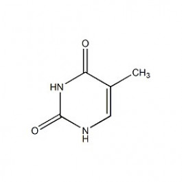 Thymine