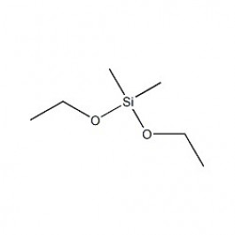 Diethoxydimethylsilane