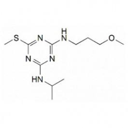 Methoprotryne