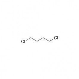 1,4-Dichlorobutane