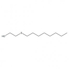 2-(Octylthio)ethanol