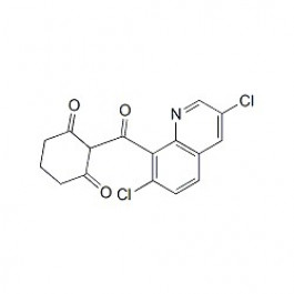 Quintrione