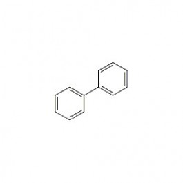 Biphenyl