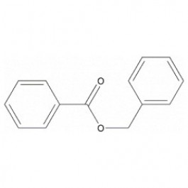 Benzoic acid benzyl ester