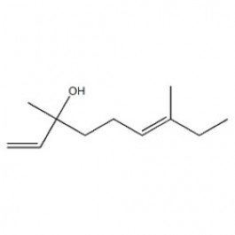 Ethyllinalool