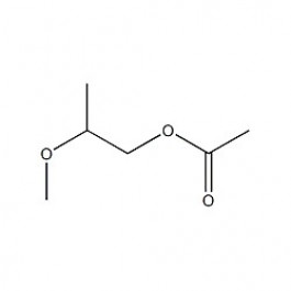 2-Methoxypropyl acetate