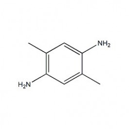 2,5-Dimethylbenzene-1,4-diamine