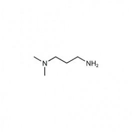 3-(Dimethylamino)-1-propylamine