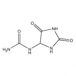 Allantoin