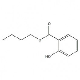 Butyl salicylate