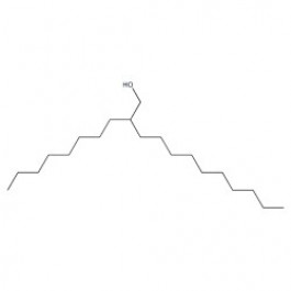 2-Octyl-1-dodecanol