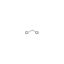 Dichloromethane