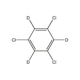 D3-1,3,5-Trichlorobenzene