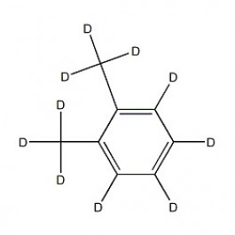 D10-1,2-Xylene