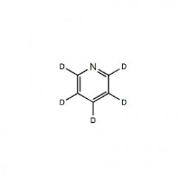 D5-Pyridine