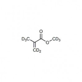 D8-Methyl methacrylate