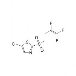 Fluensulfone