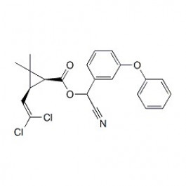 beta-Cypermethrin