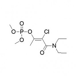 Phosphamidon