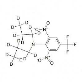 D14-Trifluralin